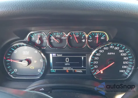 2019 GMC Yukon Xl Slt z USA, uszkodzony, nr VIN 1GKS2GKCXKR174311